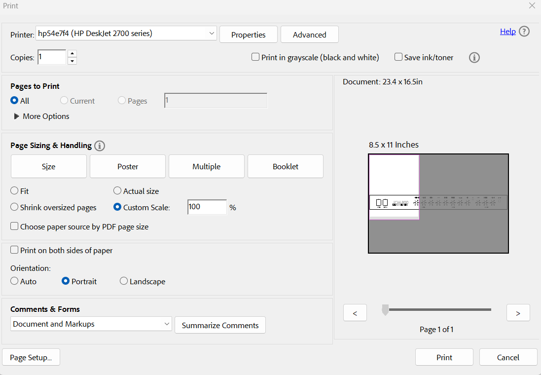 Screenshot3