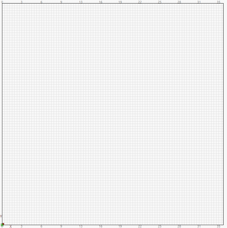 Grid