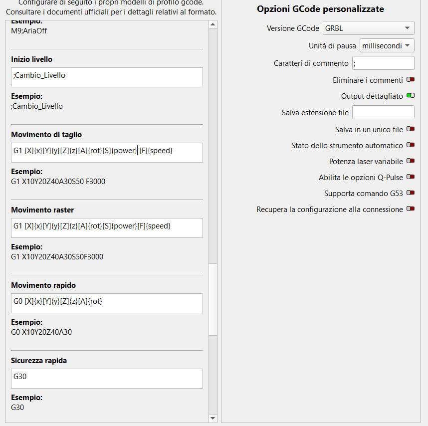 Screenshot 2025-10-17 060425