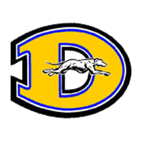 Dtown logo