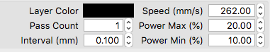 Screen Shot 2024-11-02 at 10.12.14 AM