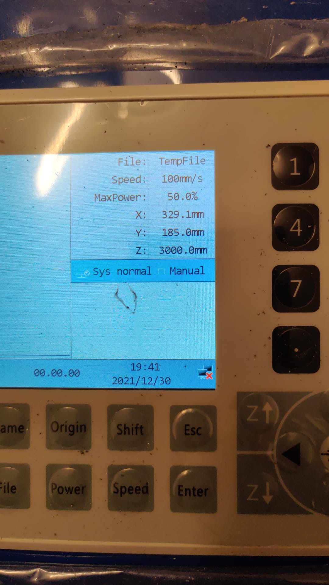 当選品　ポラロイド　win off サイン付 当選品 ポラロイド win off サイン付 当選品 ポラロイド win off
