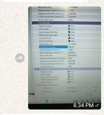 Screenshot 2024-05-31 225404