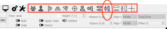 Ref-ArrangeToolbarsInContext