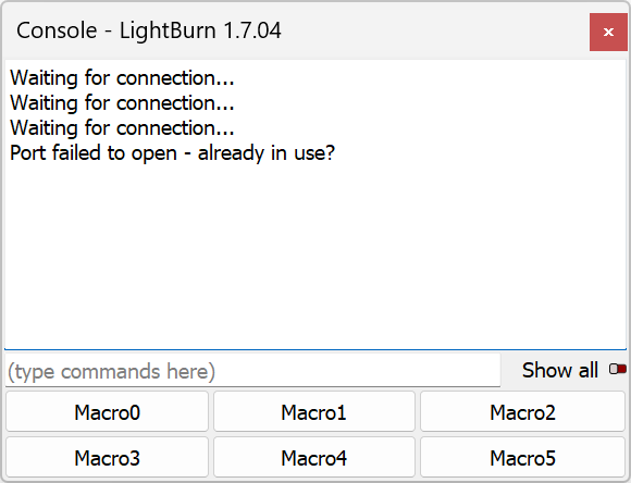 Screenshot 2025-01-14 123210