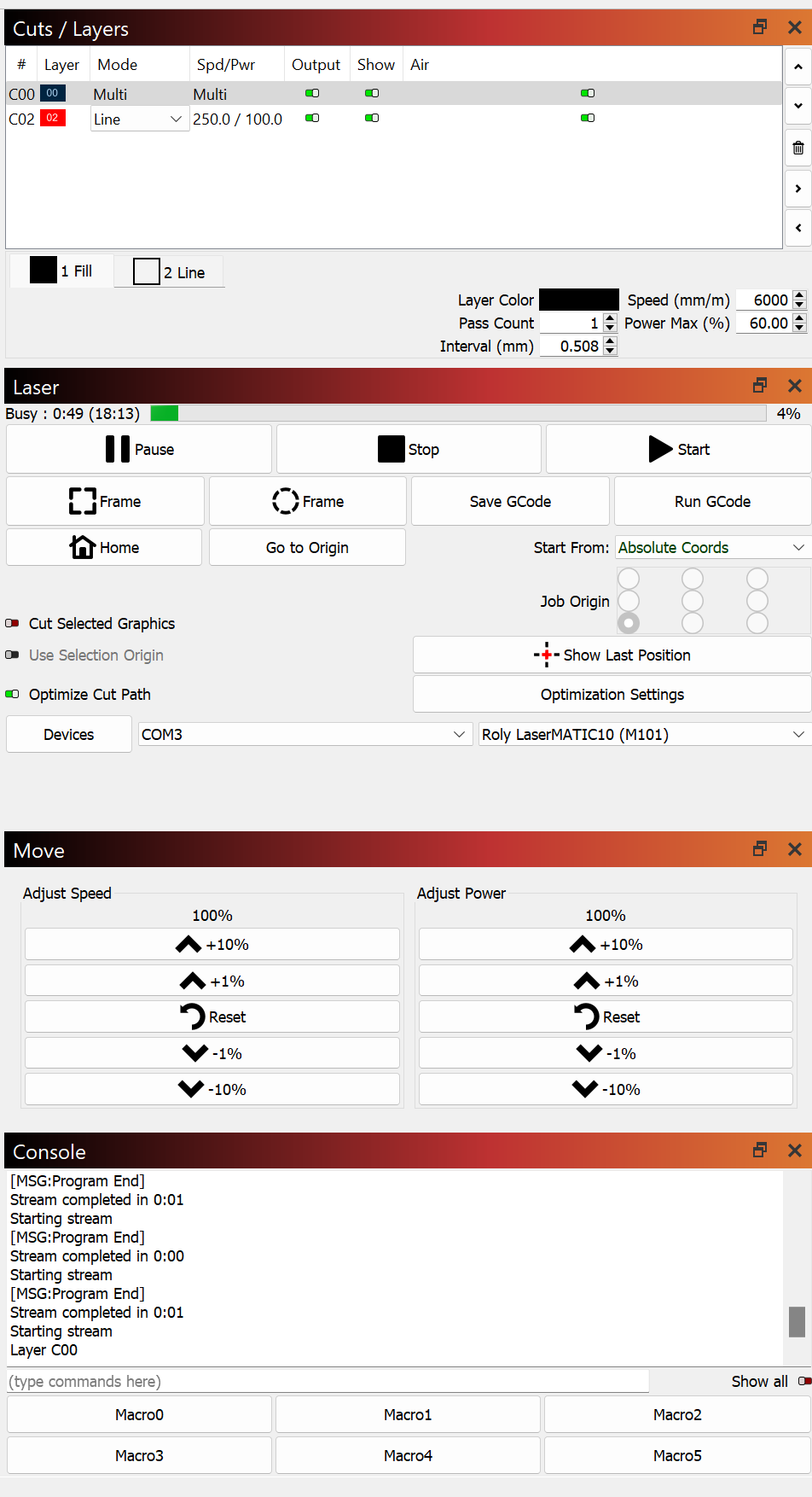 window-tabs-have-disappeared-lightburn-software-questions-lightburn