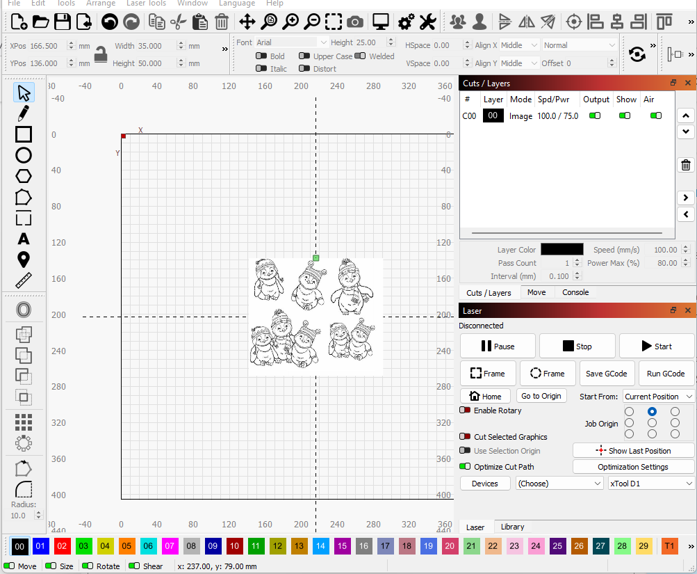 masking-function-grayed-out-cut-is-as-well-lightburn-software