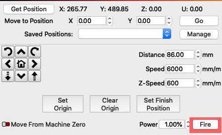 Screen Shot 2023-10-22 at 1.44.56 pm