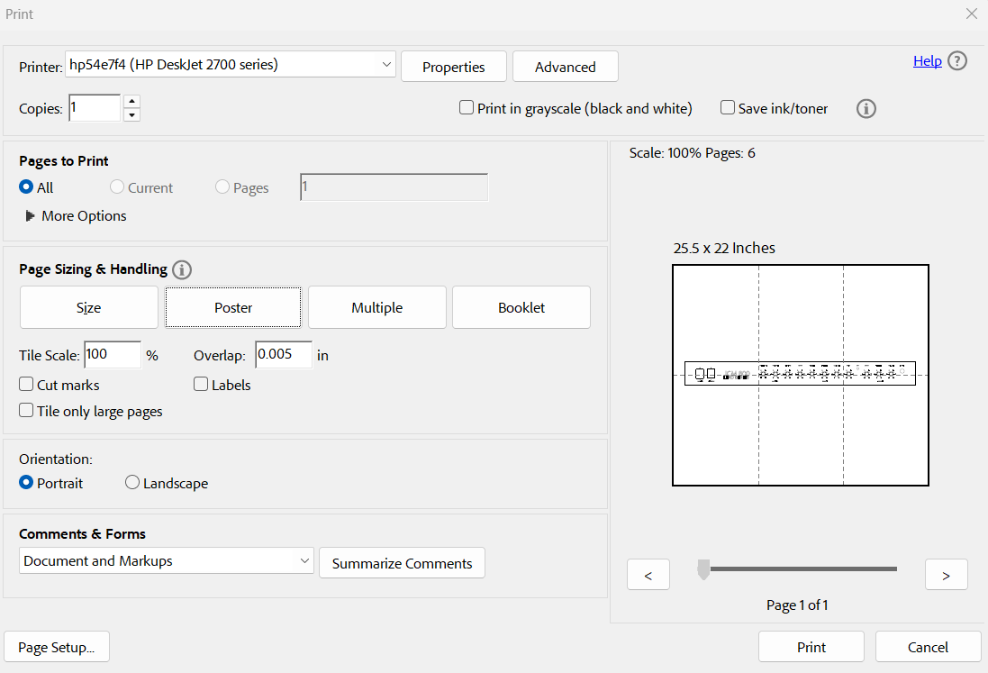 Screenshot4