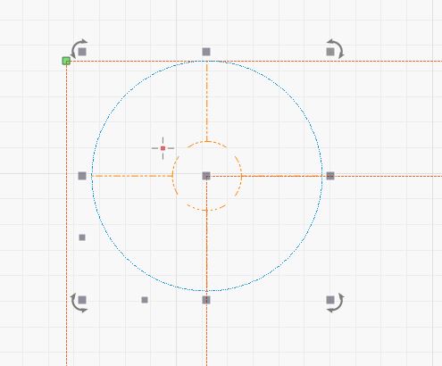Capture1