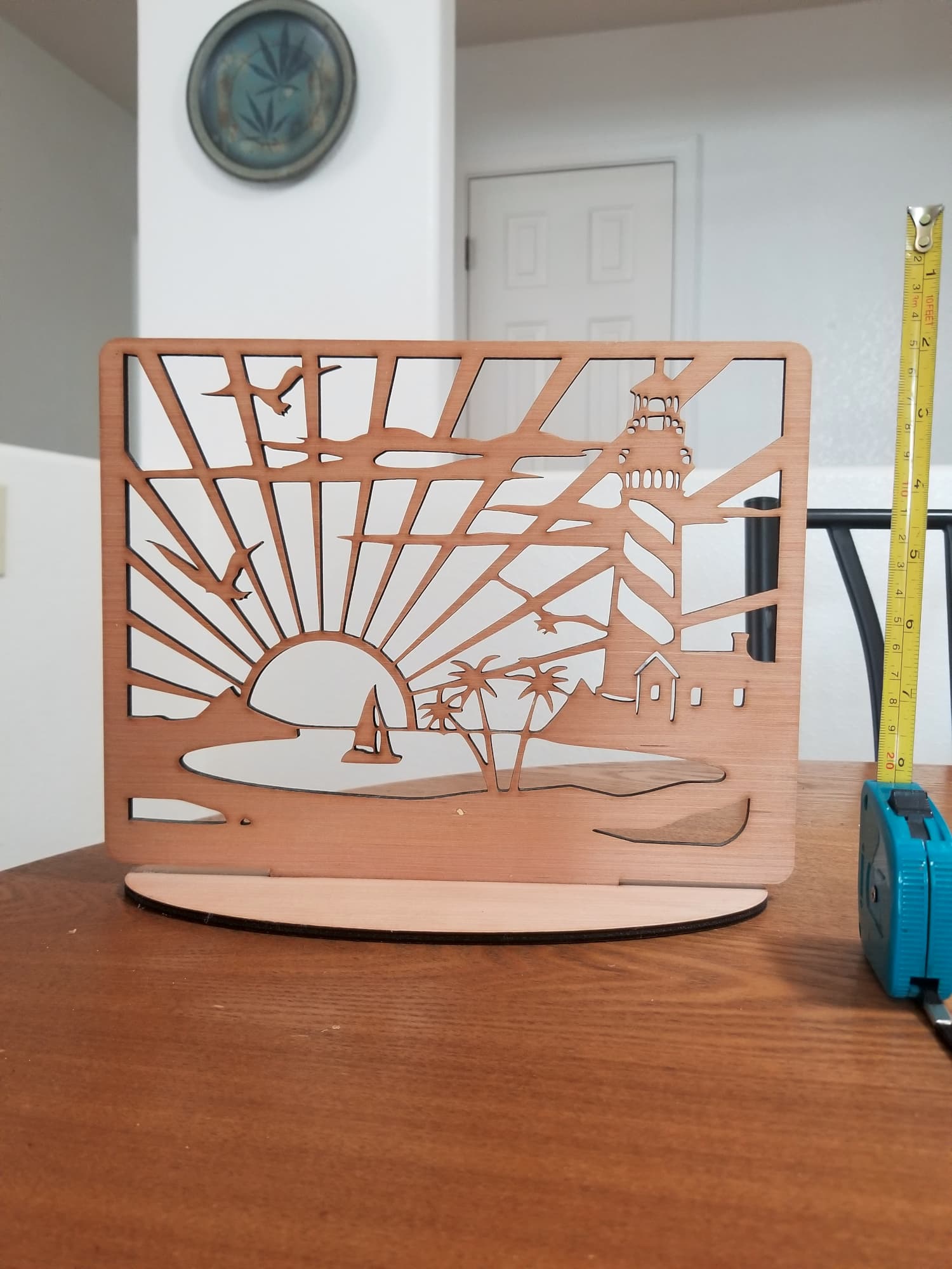 Nervous System's quest for the best laser-cutting plywood – Nervous System  blog