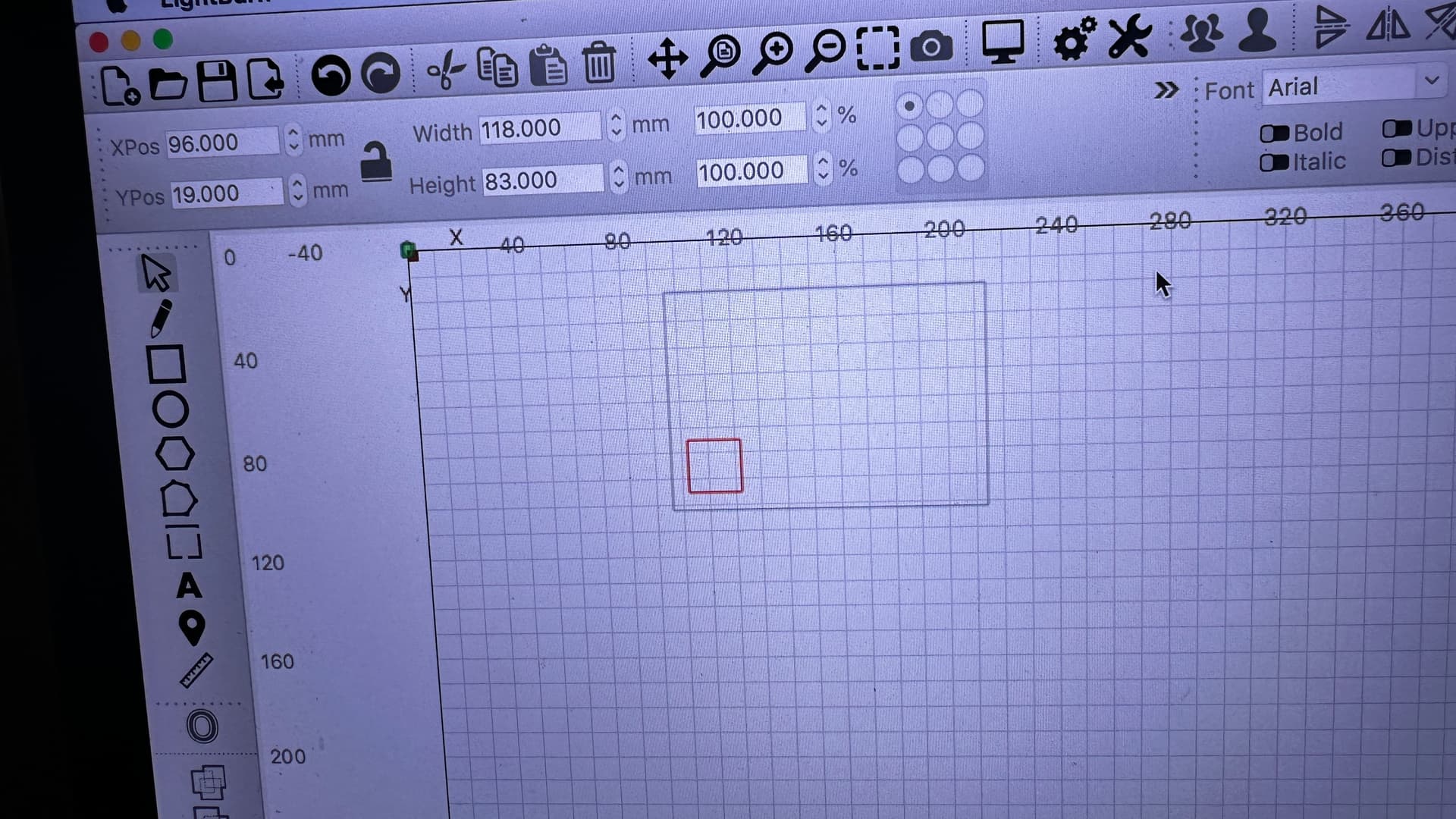 Cutting Both Sides Help Please LightBurn Software Questions   4d886585e5a190e31aa16e33e7f868d5b6cd89cf 