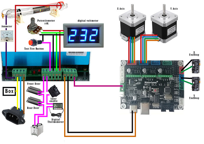 1487f7a41606ff140008aff7de08208343e1fd13_2_690x487