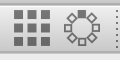 lightburn array