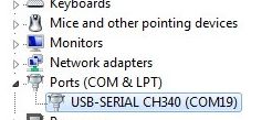 usb_serial