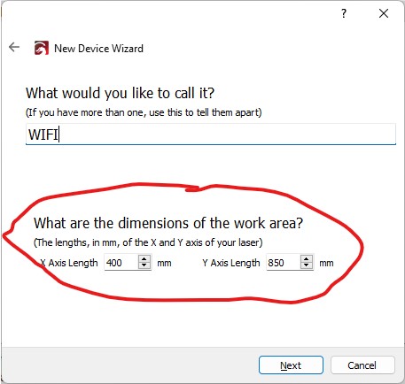 Snímek obrazovky 2023-04-19 204831