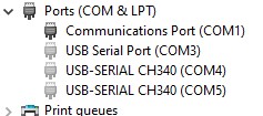 Screenshot 2024-02-29 100741