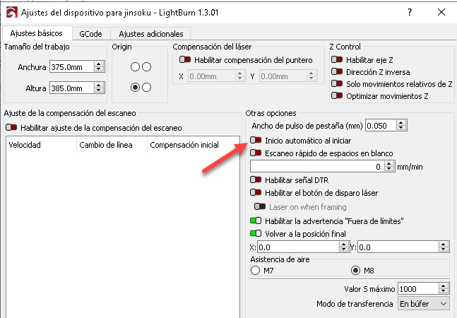 new device settings forum 103991 (crop)