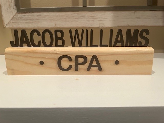 CPA