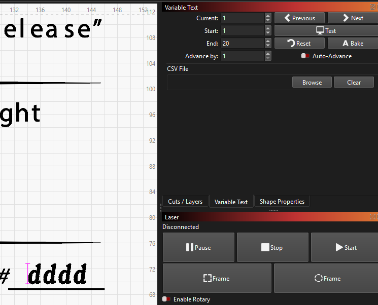 Screenshot 2026-02-19 112823