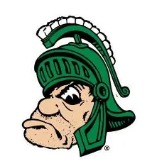 sparty org