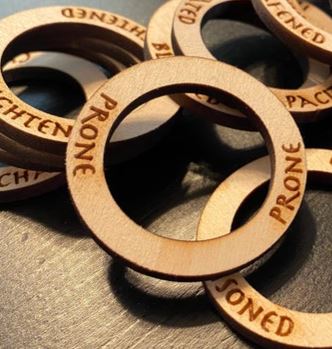 token expectation