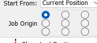 Job Origin