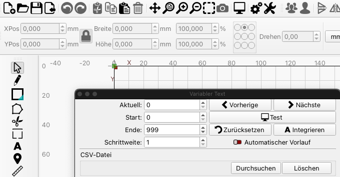 Bildschirmfoto 2025-07-08 um 17.12.52