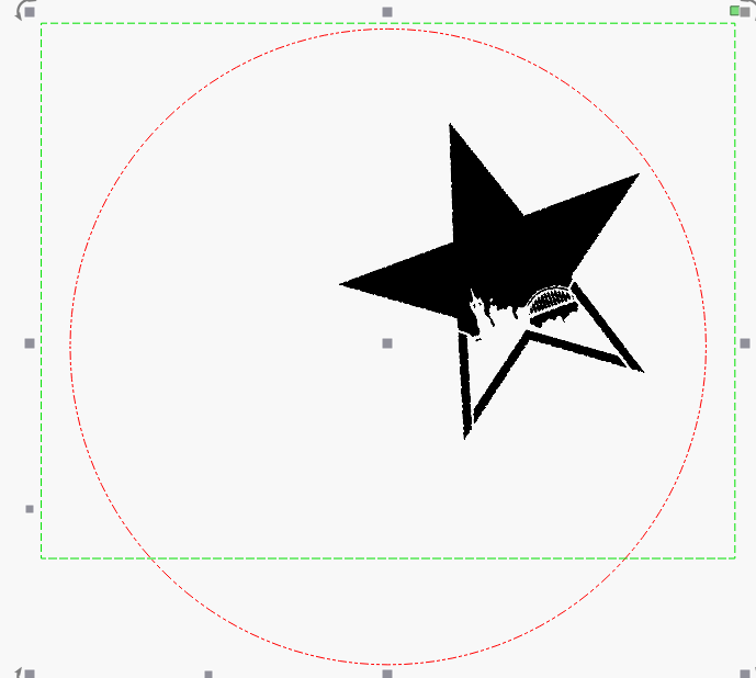 Screenshot 2025-09-12 at 09.38.16
