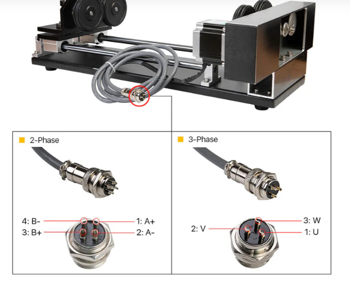 貝削機　コード式ロータリーツール DREMEL® 3000 コード式ツール | Dremel