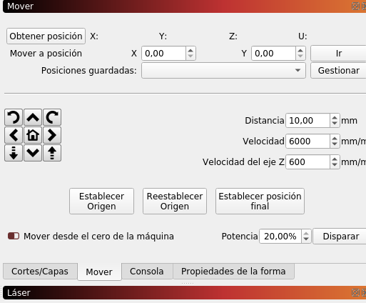 Captura de pantalla de 2022-01-11 20-56-54