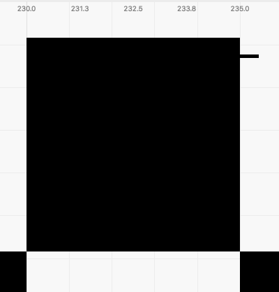 Screen Shot 2023-07-02 at 3.08.39 PM