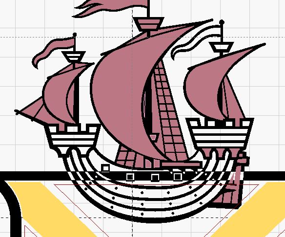 ship1
