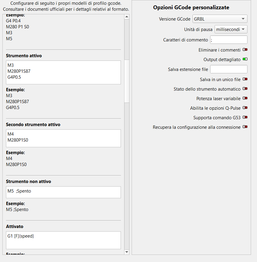 Screenshot 2025-10-17 060118
