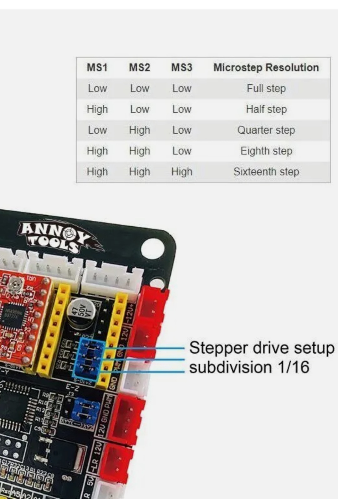 2axis Ramping Lazer moves 10x farther after switching from 2axis to 3 axis - #8 by ...
