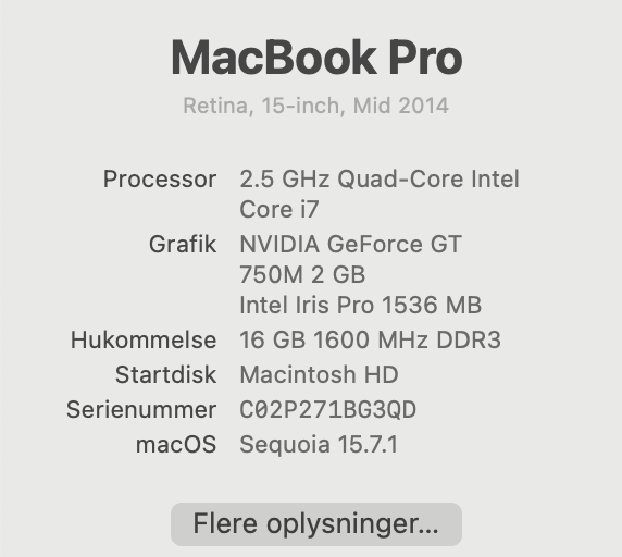 Skærmbillede 2025-10-06 kl. 13.00.08