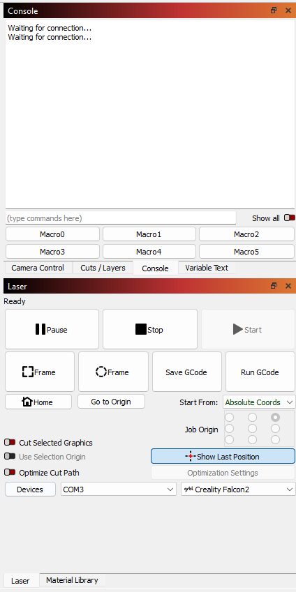 Screenshot 2025-03-11 153026