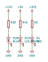 Forum 120635 2023-12-15 power indicators (schematic)