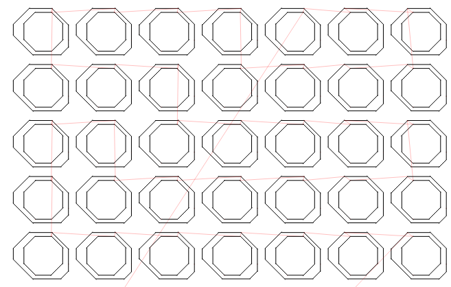 lightburn cutting order1