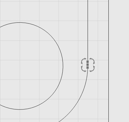 Screenshot 2026-10-09 175110