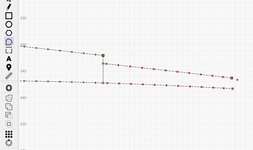Airfoil questions_09B