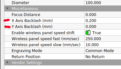 Screenshot from 2022-03-13 19-05-37