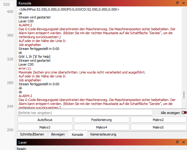 Screenshot 2025-07-29 201428