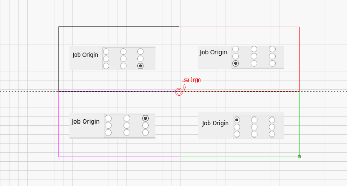 user-origin