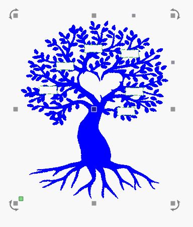 tree_1