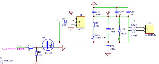 pwm-woodpecker-3.2