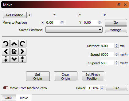 2022-02-05 move window says 6000