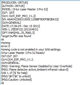 20220330 Firmware