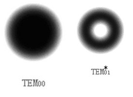 tem-pair