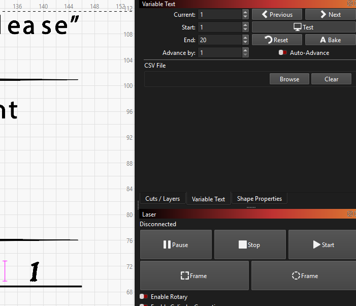 Screenshot 2026-02-19 112847